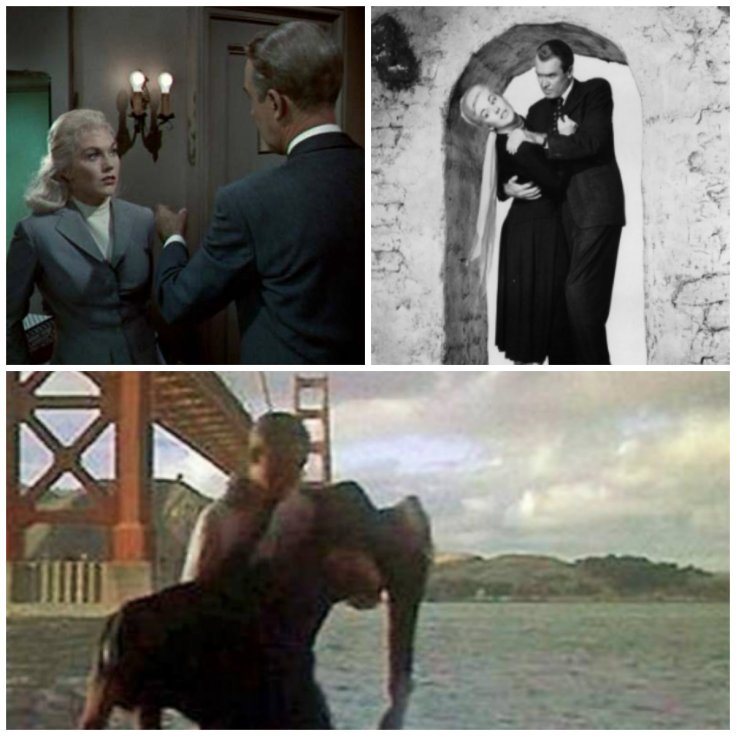 vertigo-60th-anniversary