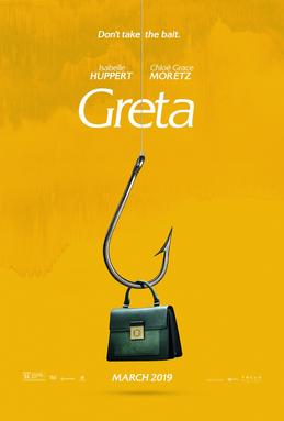greta movie, greta, sexy thrillers, new movies