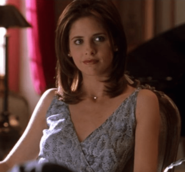 cruel intentions 20th anniversary, cruel intentions, cult classics, 20th movie anniversary